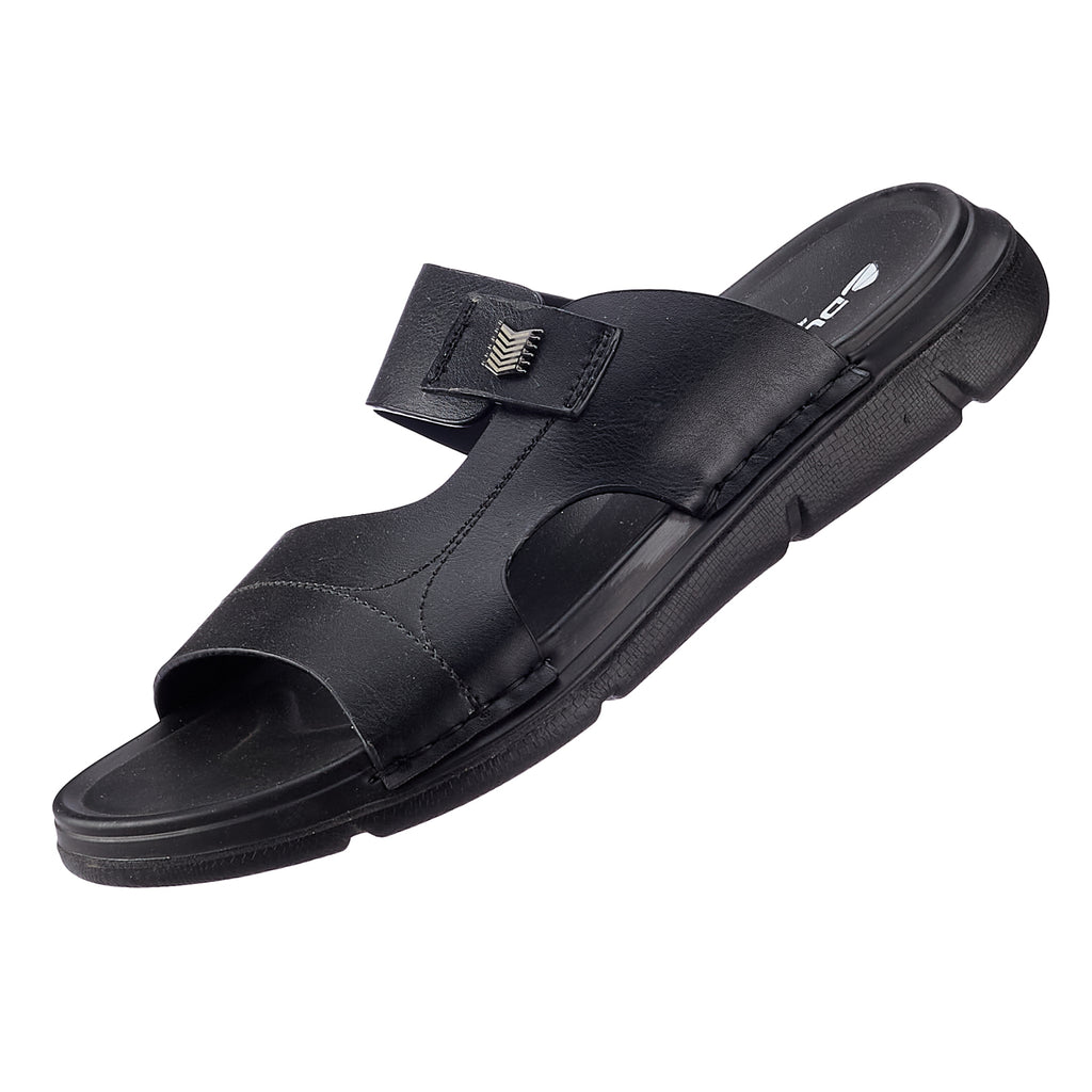 Duke Mens Comfort Sandals (FWD3345)