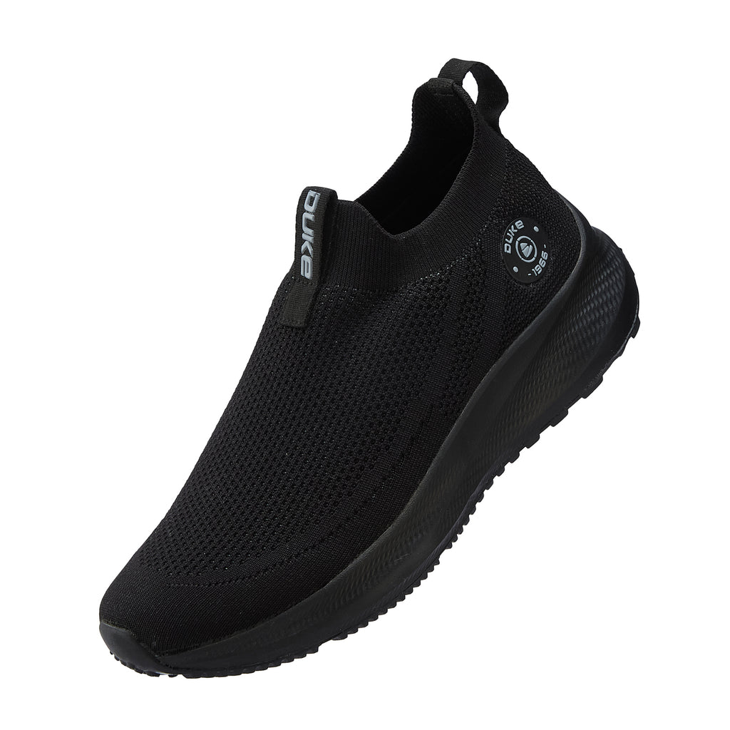 Duke Mens Sports Shoes (FWOL2212)