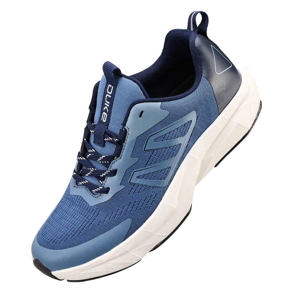 Duke Mens Sports Shoes (FWOL2180)