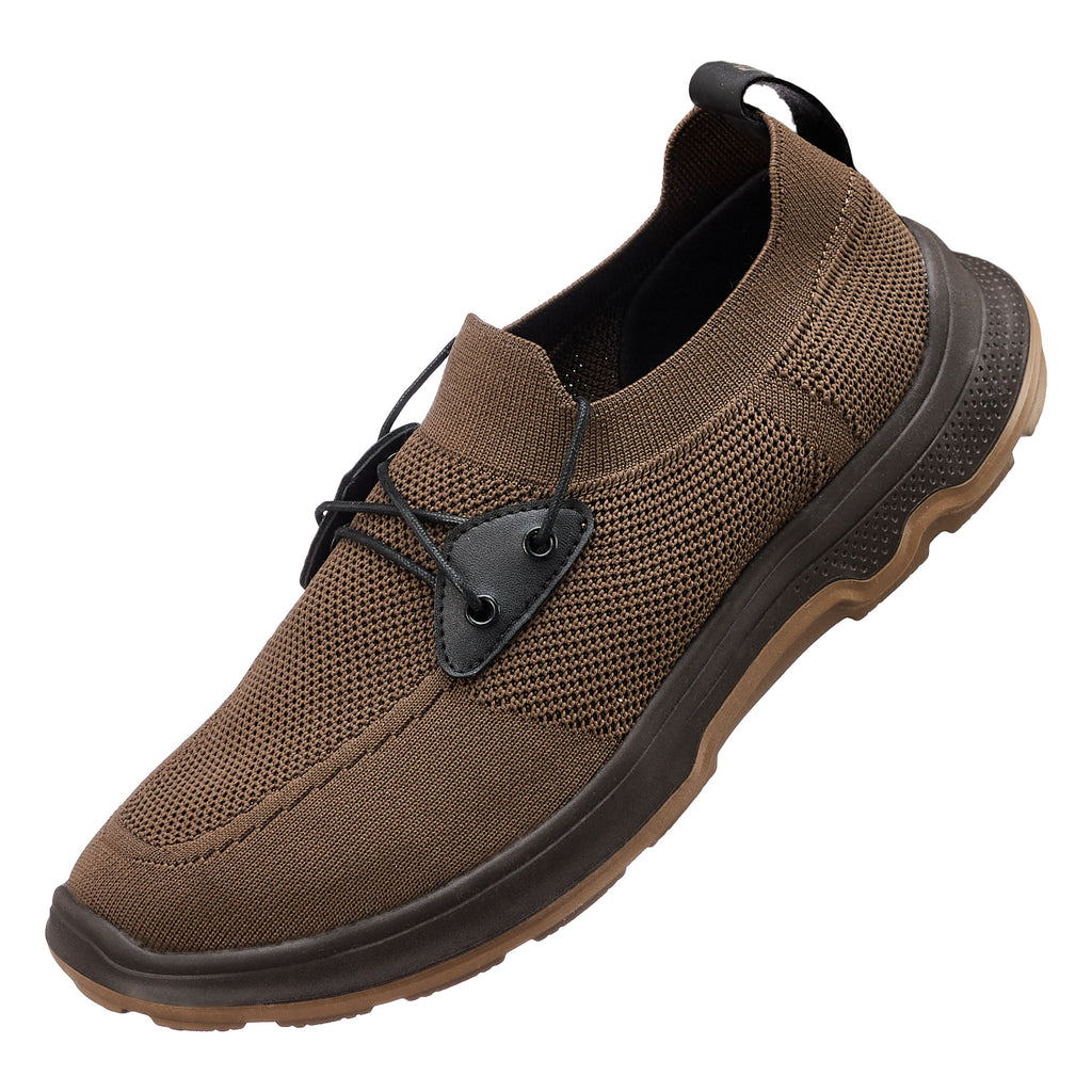 Duke Mens Sports Shoes (FWOL2219)