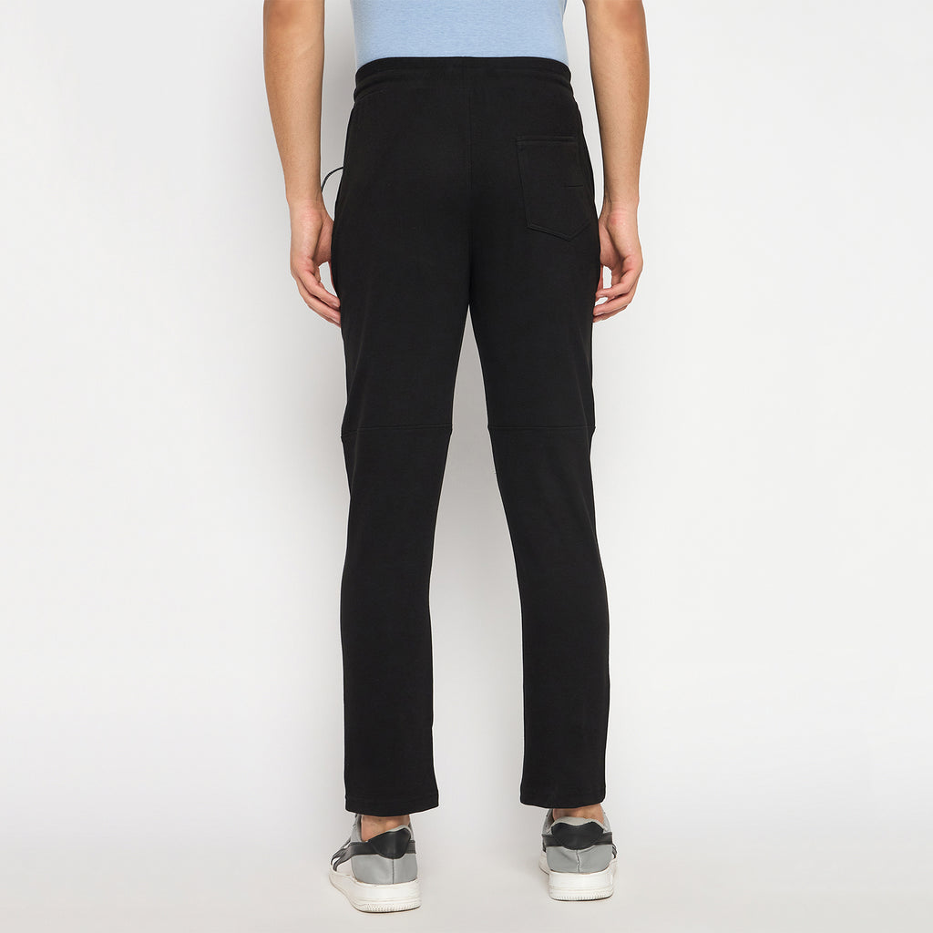 Duke Urban Men Relaxfit Track Pant (MLF9003)