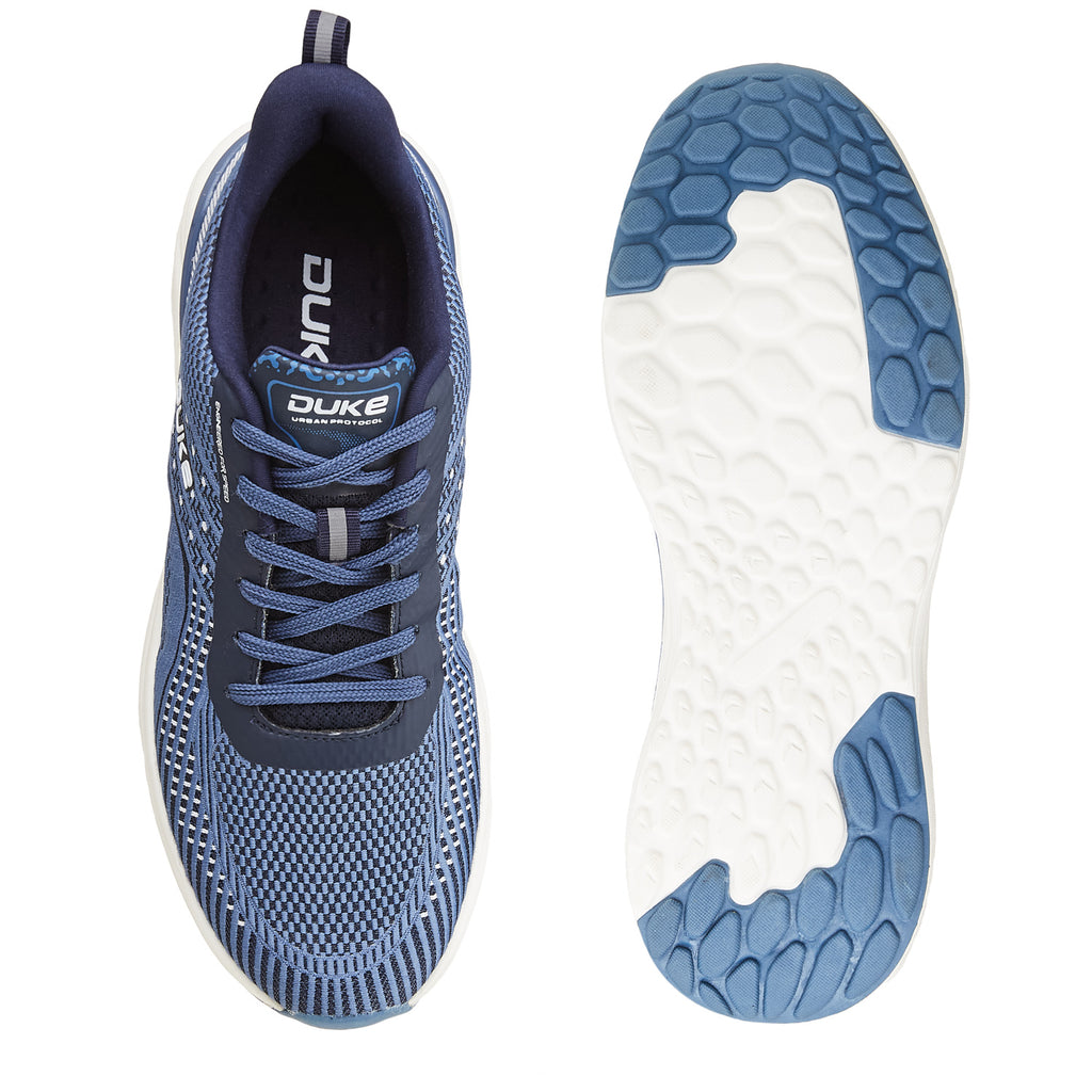 Duke Men Sports Shoes (FWOL2034)