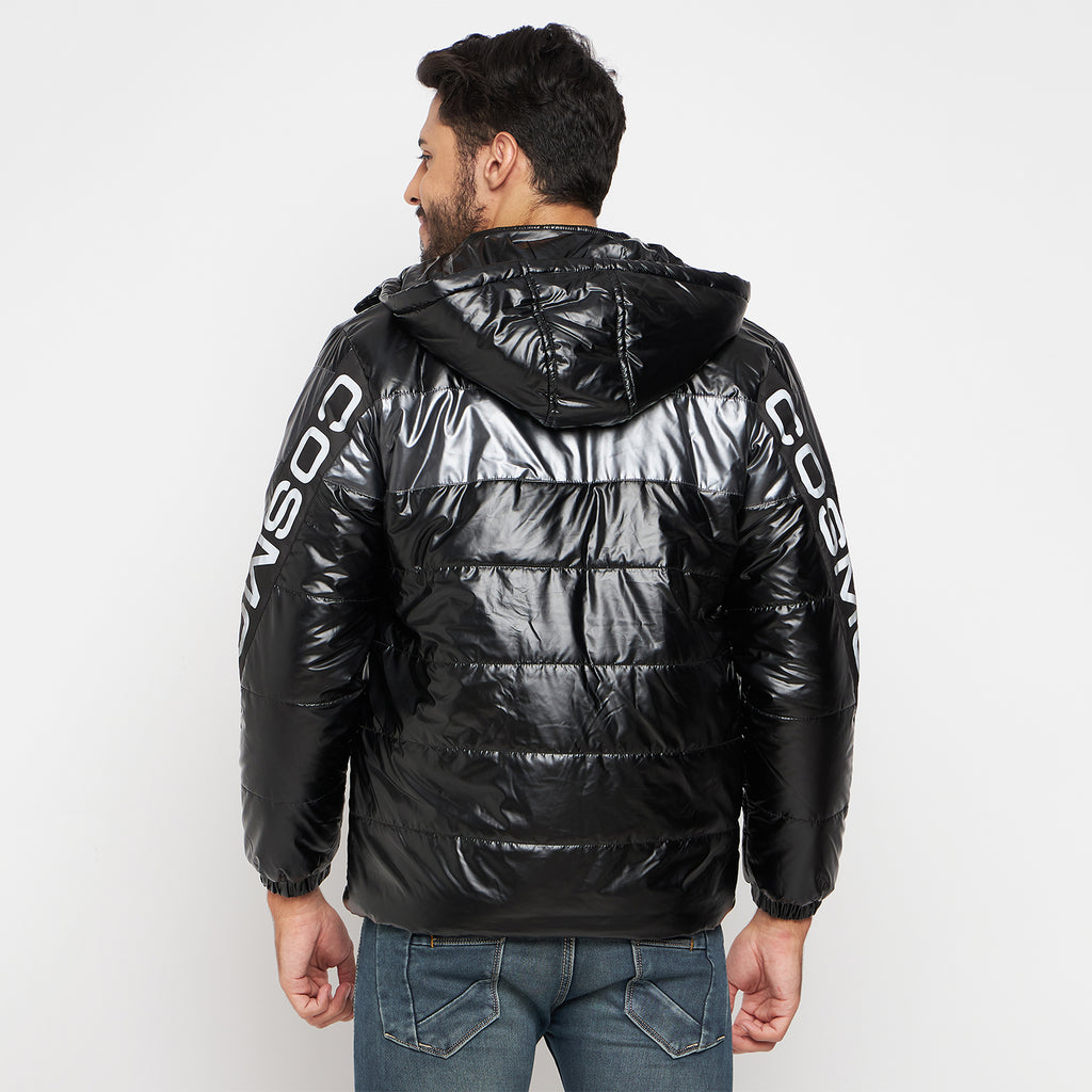 Duke Urban Men Full Sleeve Jacket (SDZ1072)