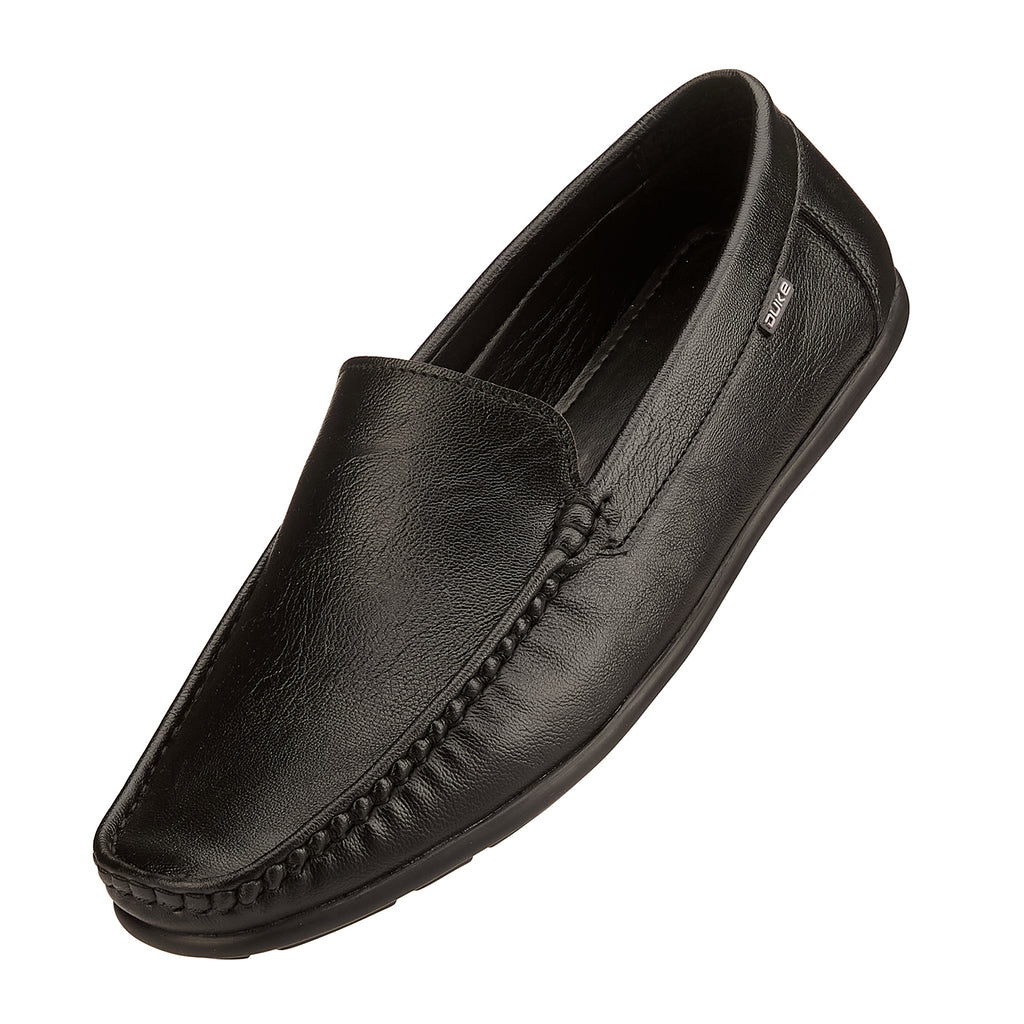 Duke Men Casual Loafers (FWD4064)