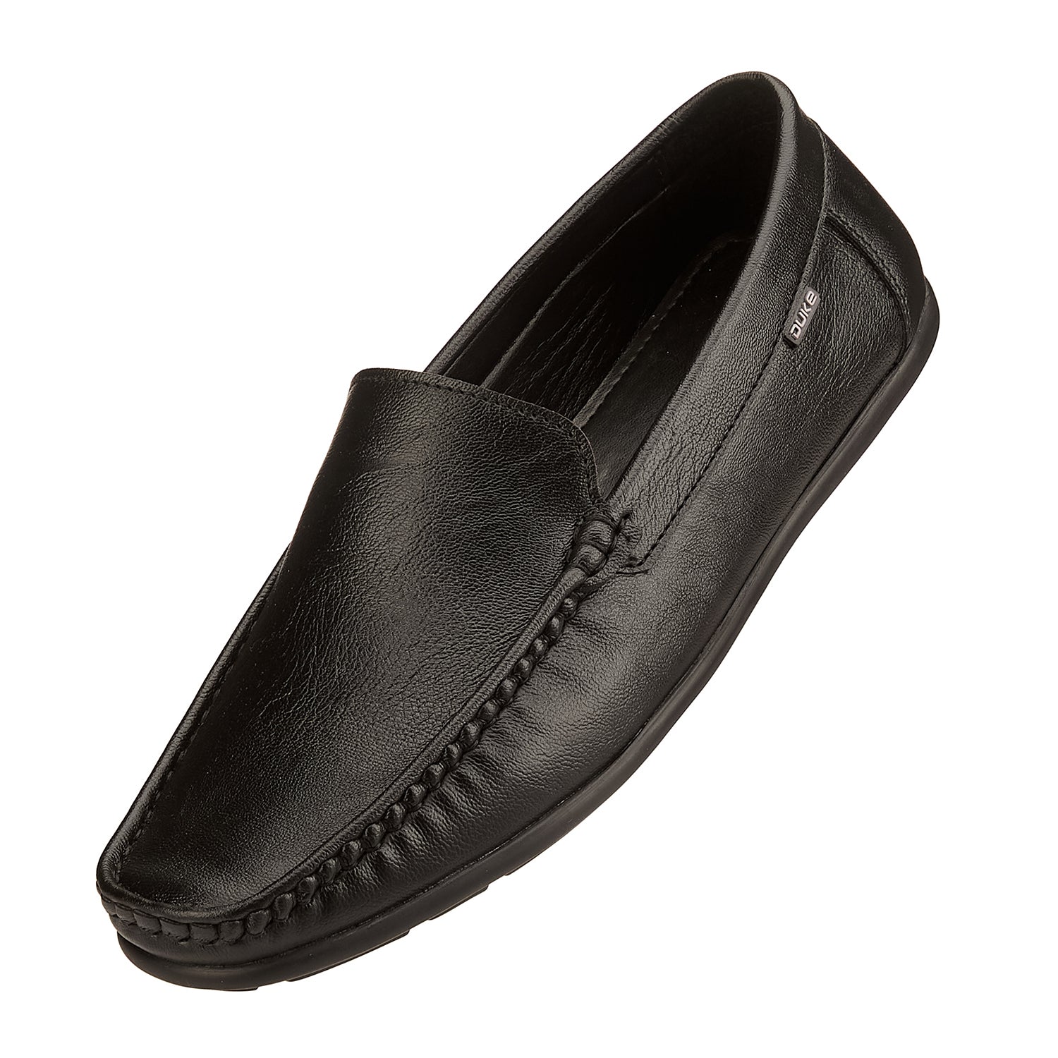 Duke Men Casual Loafers (FWD4064)