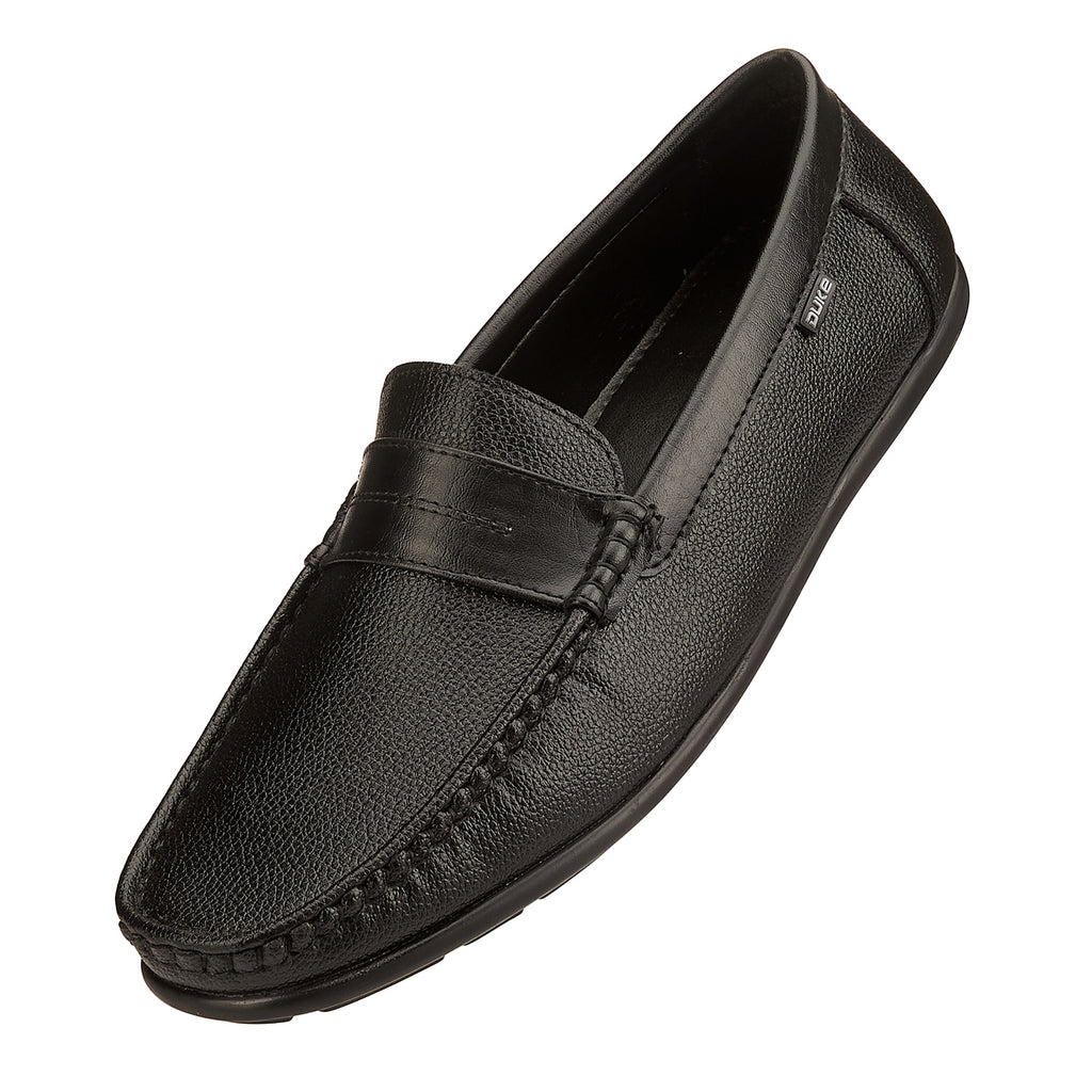 Duke Men Casual Loafers (FWD4063)