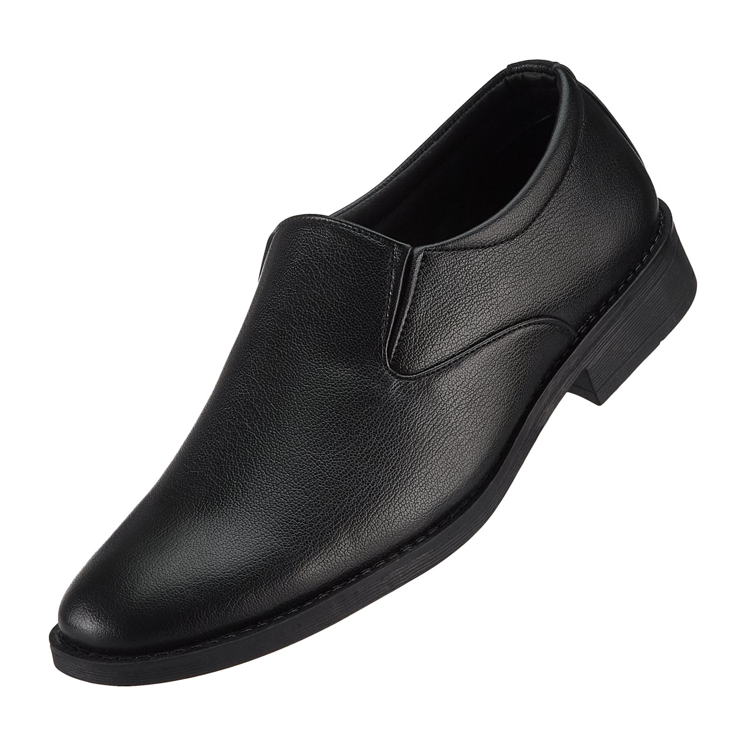 Duke Mens Formal Shoes (FWD5071)