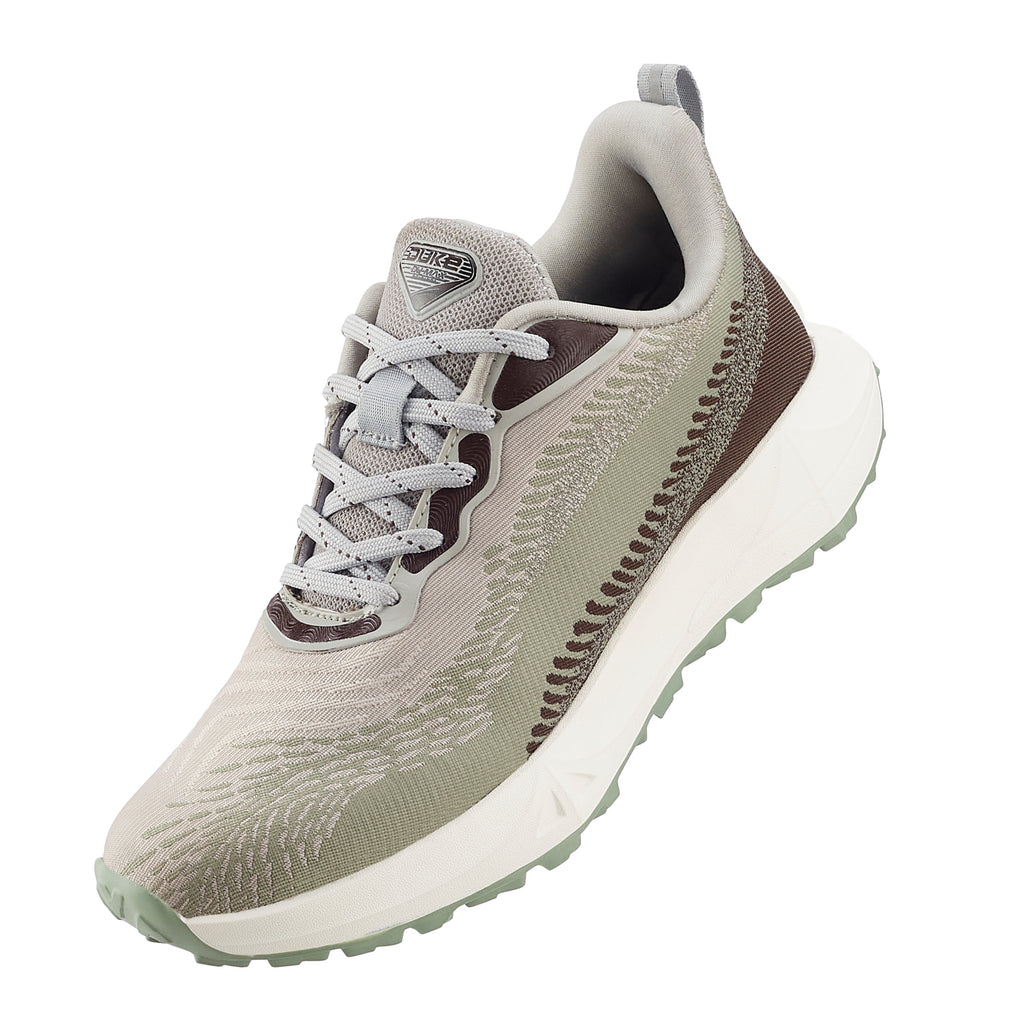 Duke Mens Sports Shoes (FWOL2220)