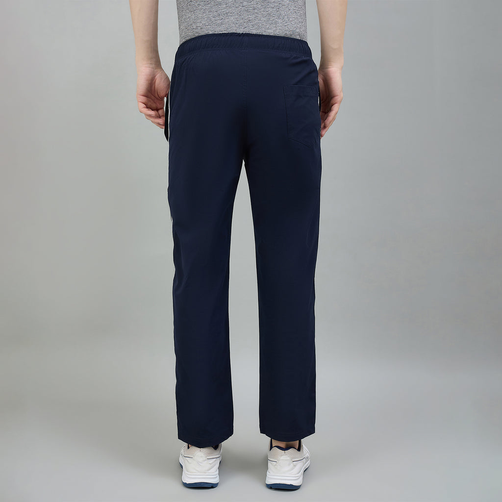 Duke Urban Men Knitted Designer Lowers (LF9082)