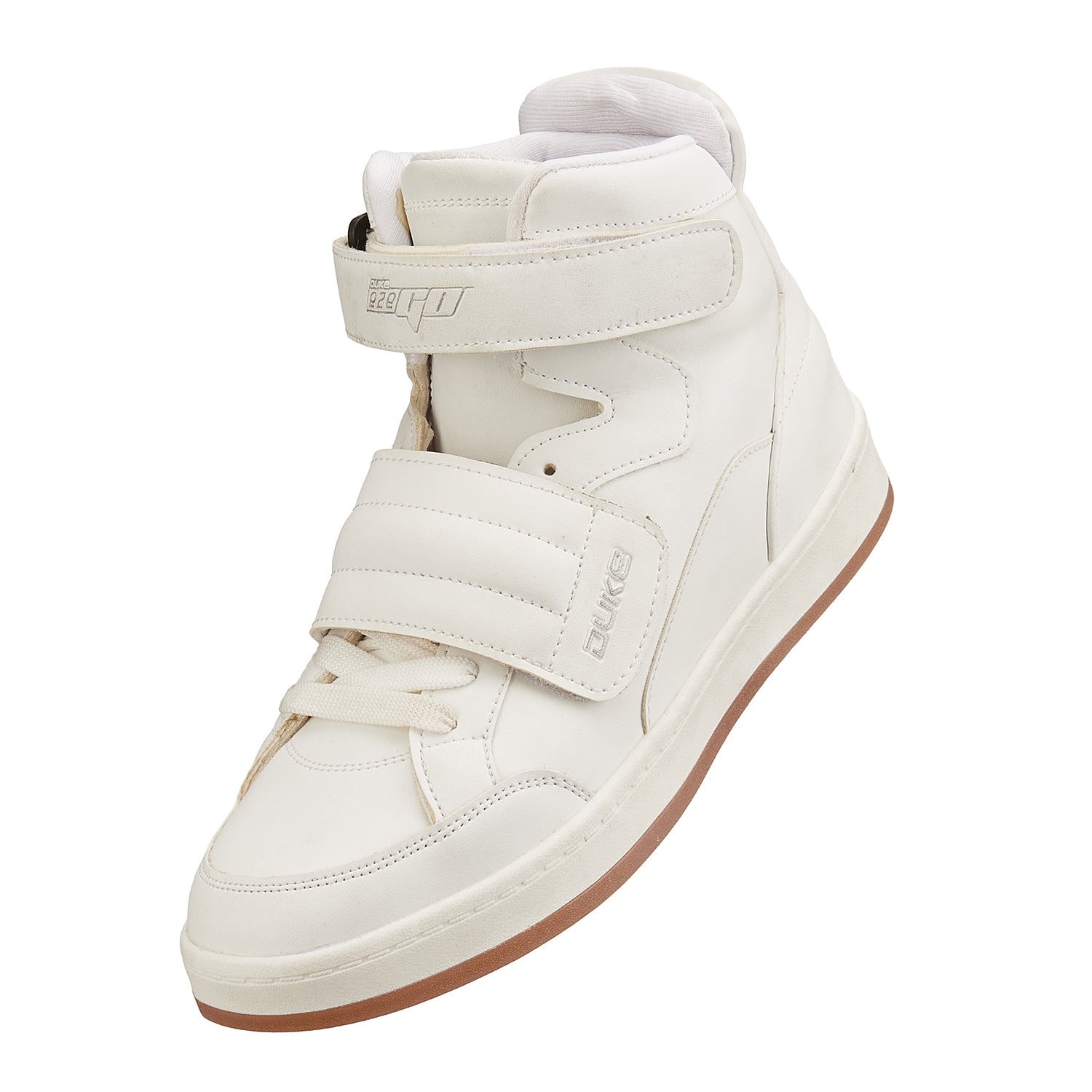 Duke Men Casual Sneakers (FWOL2587)