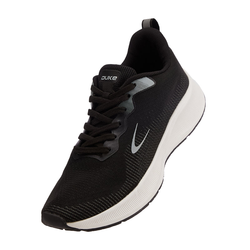 Duke Mens Velocity Sports Shoes (FWOL2143)
