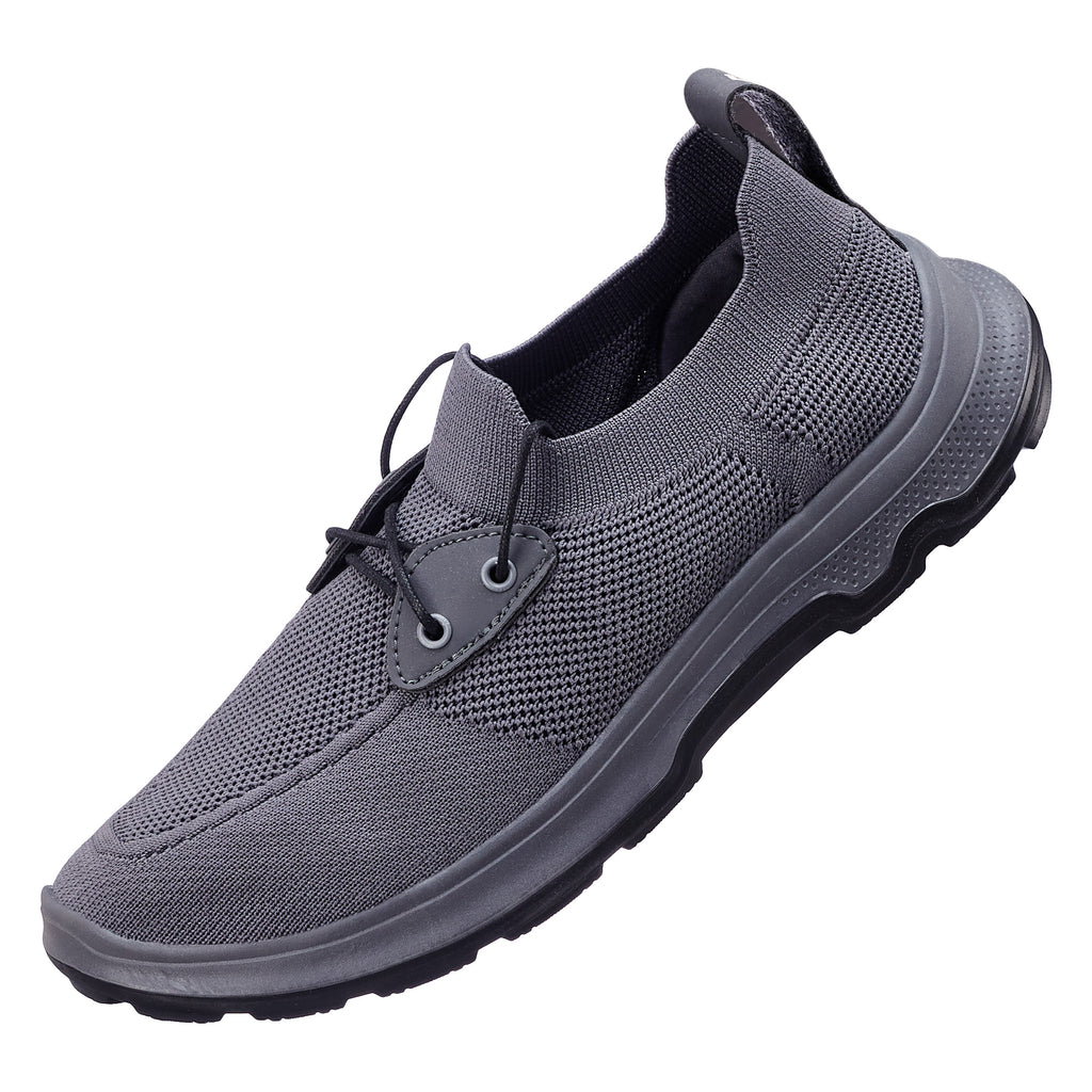 Duke Mens Sports Shoes (FWOL2219)