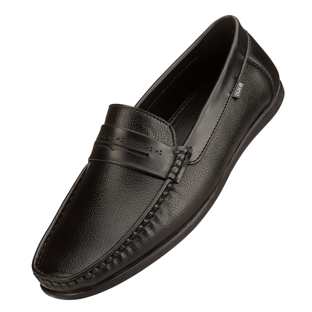 Duke Men Casual Loafers (FWD4065)