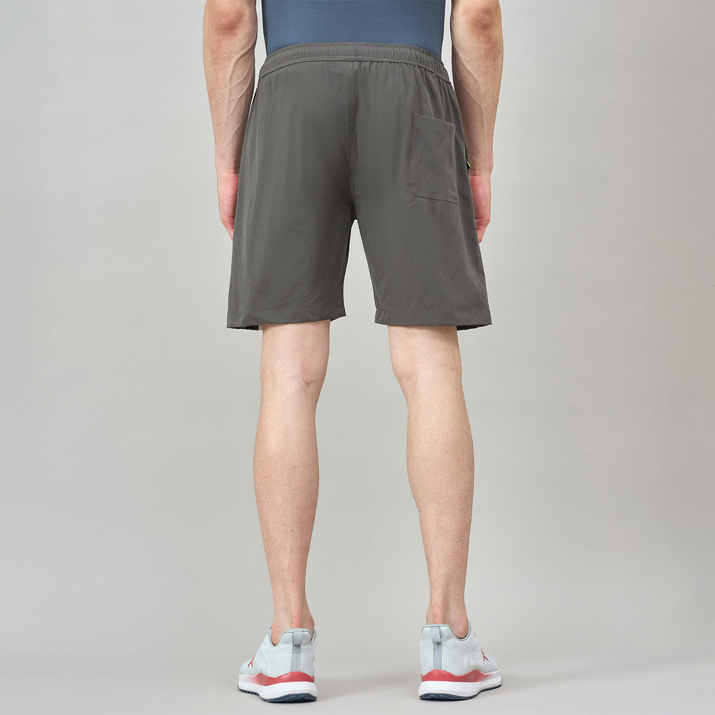 Duke Urban Men Regular Shorts (SD77080)