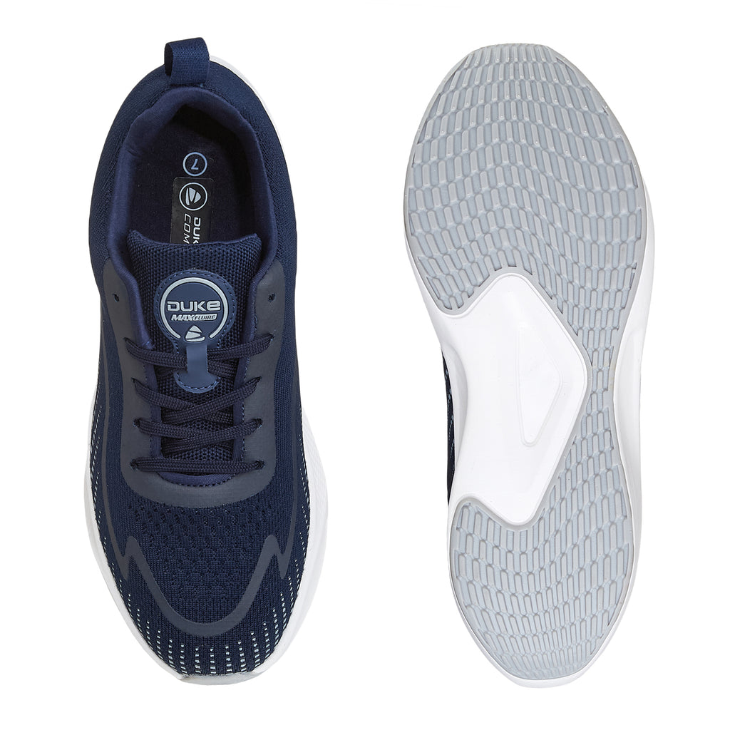 Duke Men Sports Shoes (FWOL2039)