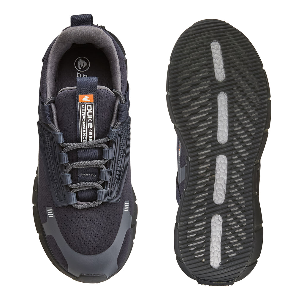Duke Men Sports Shoes (FWOL2031)