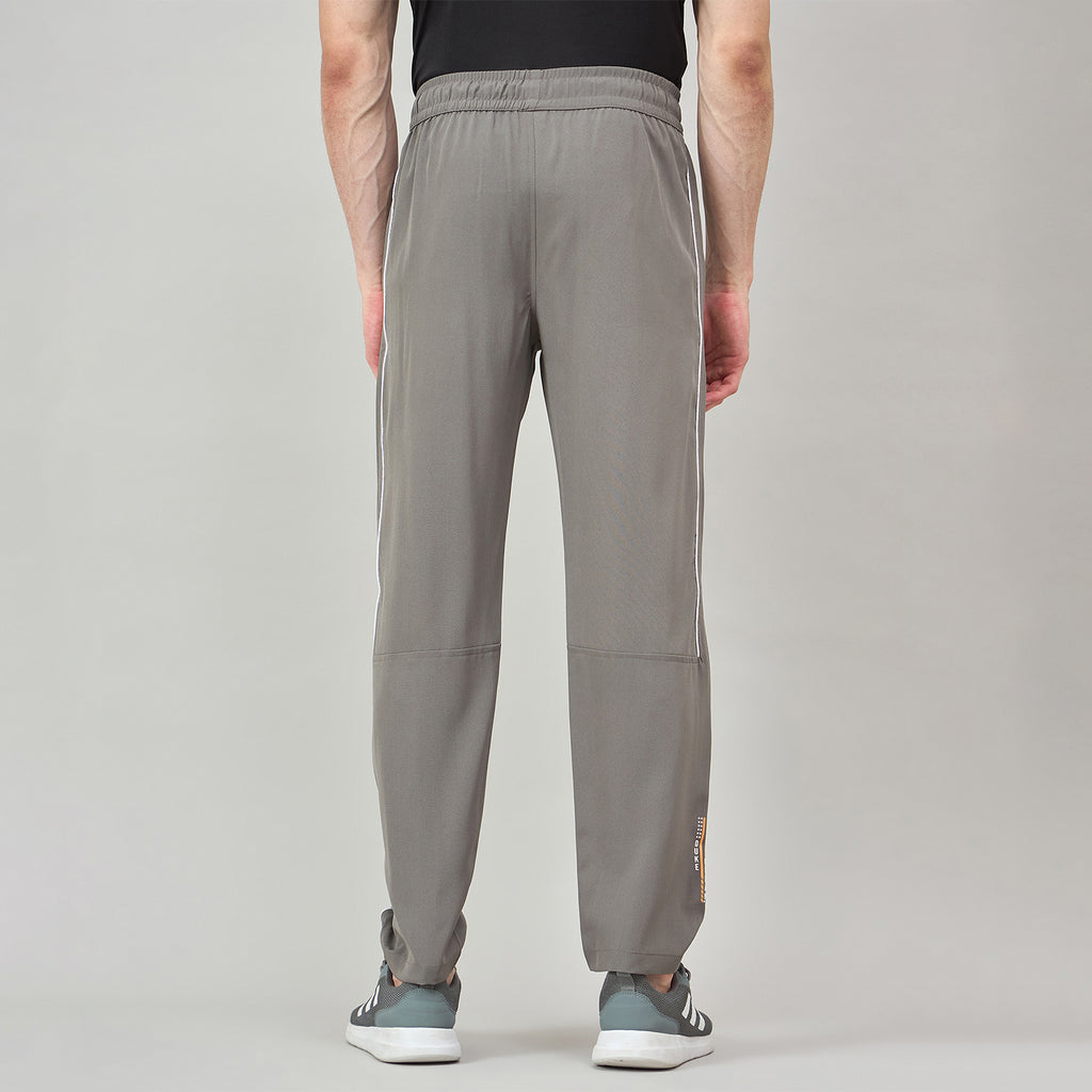 Duke Urban Men Regular Fit Solid Lower (LF9797T)