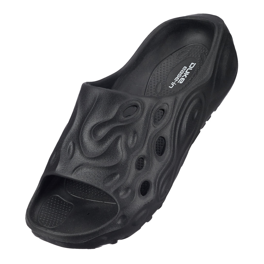 Duke Mens Flip Flops (FWC6227)