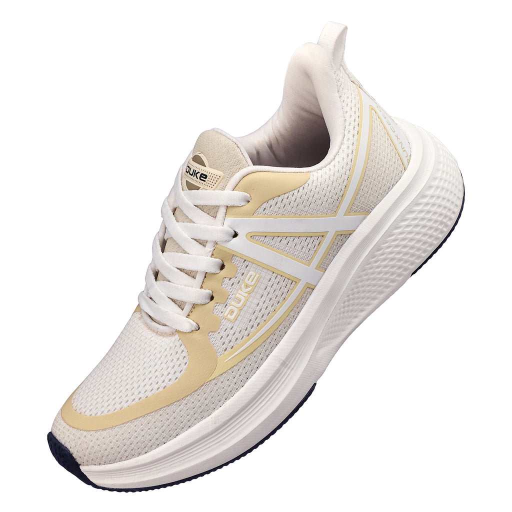 Duke Mens Sports Shoes (FWOL2222)
