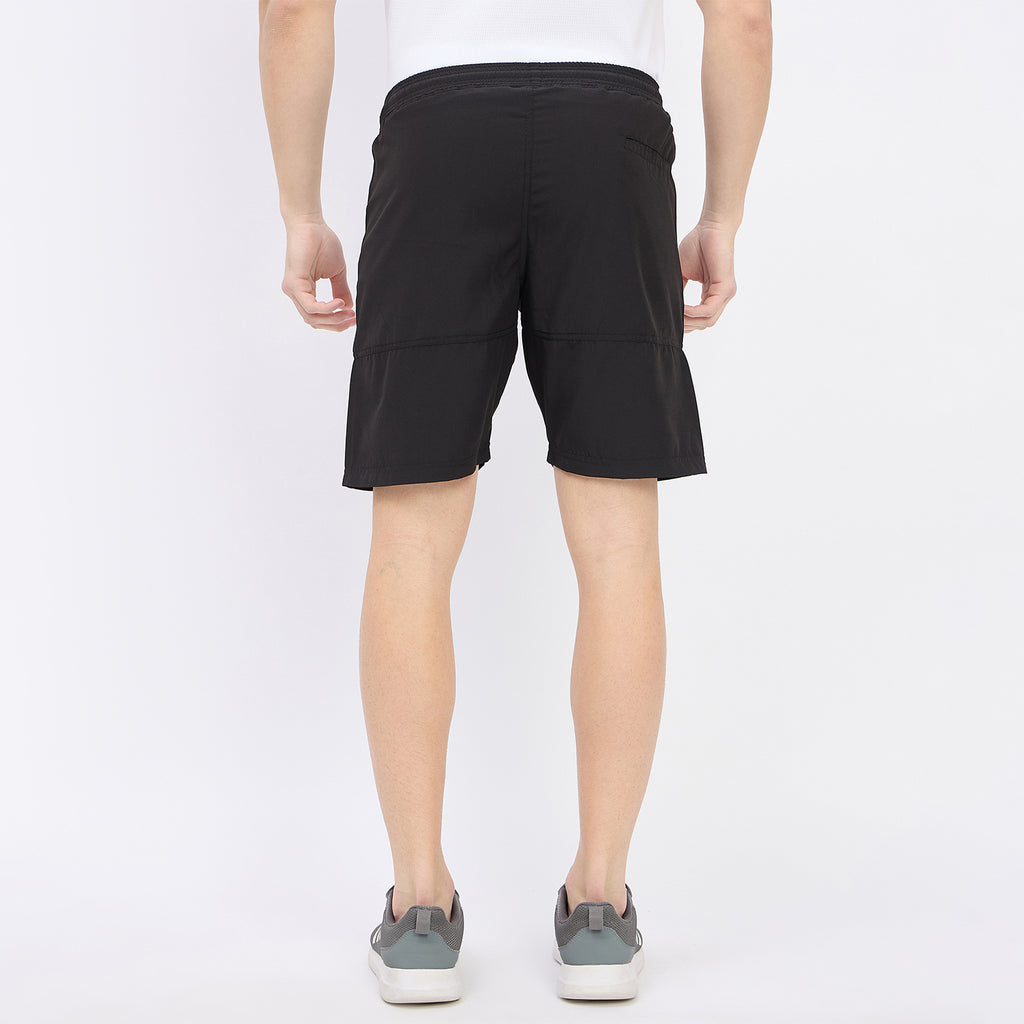 Duke Stardust Men Sports Shorts (GD7047)