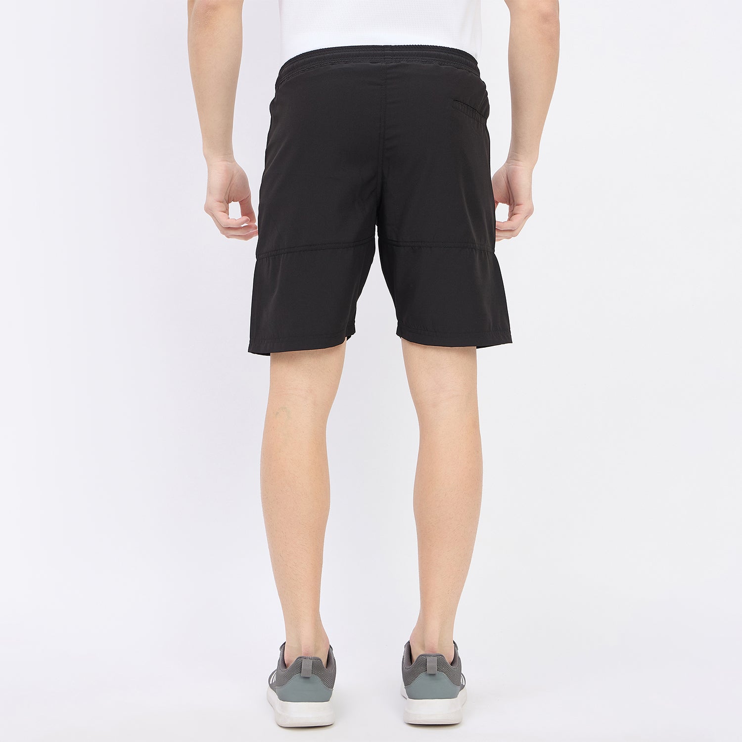 Duke Stardust Men Sports Shorts (GD7047)