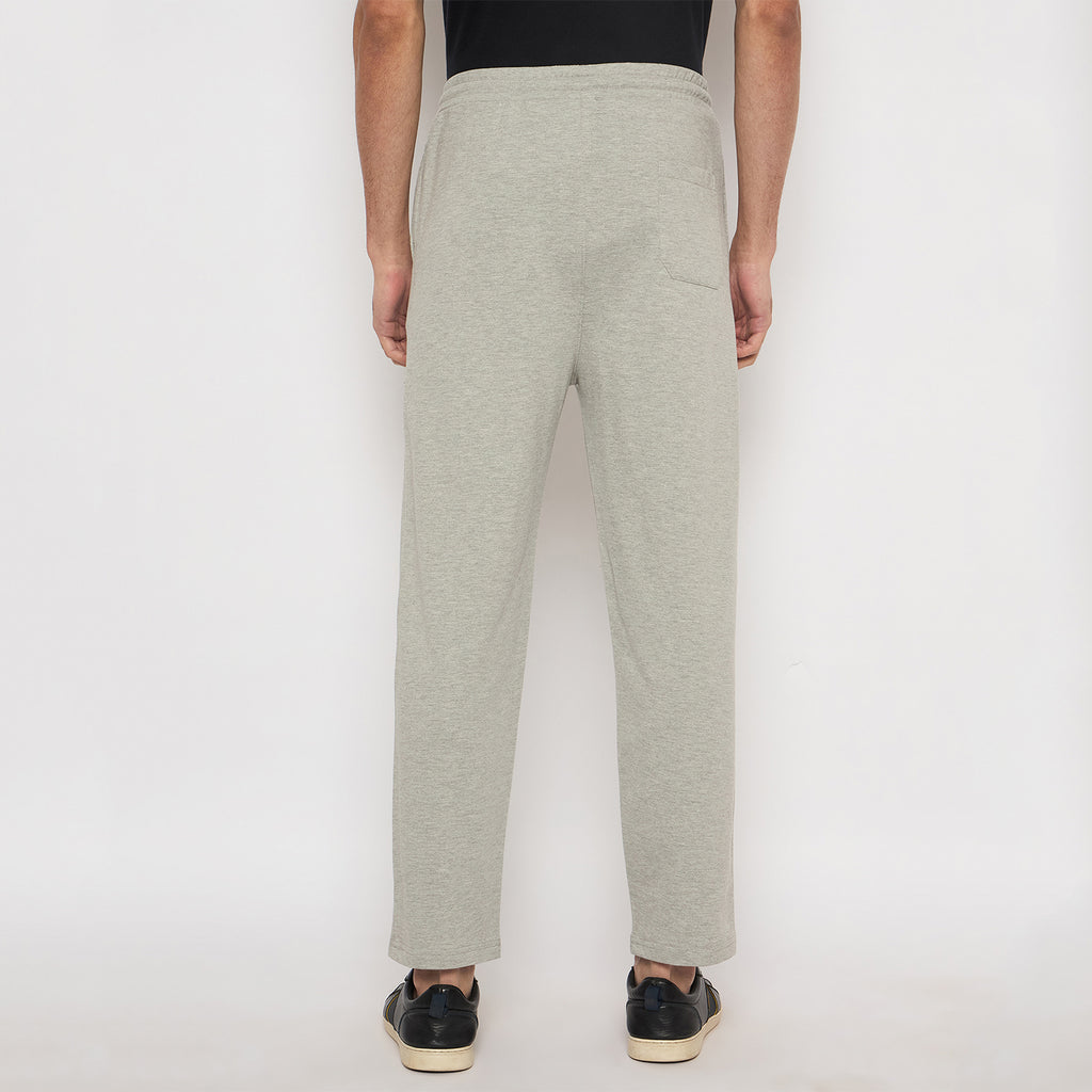 Duke Urban Men Classic Fit Track Pant (LF9010S)