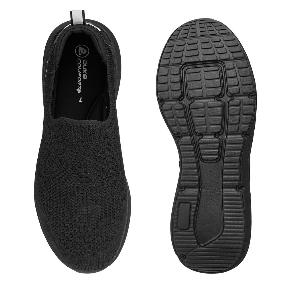 Duke Men Sports Shoes (FWOL2043)