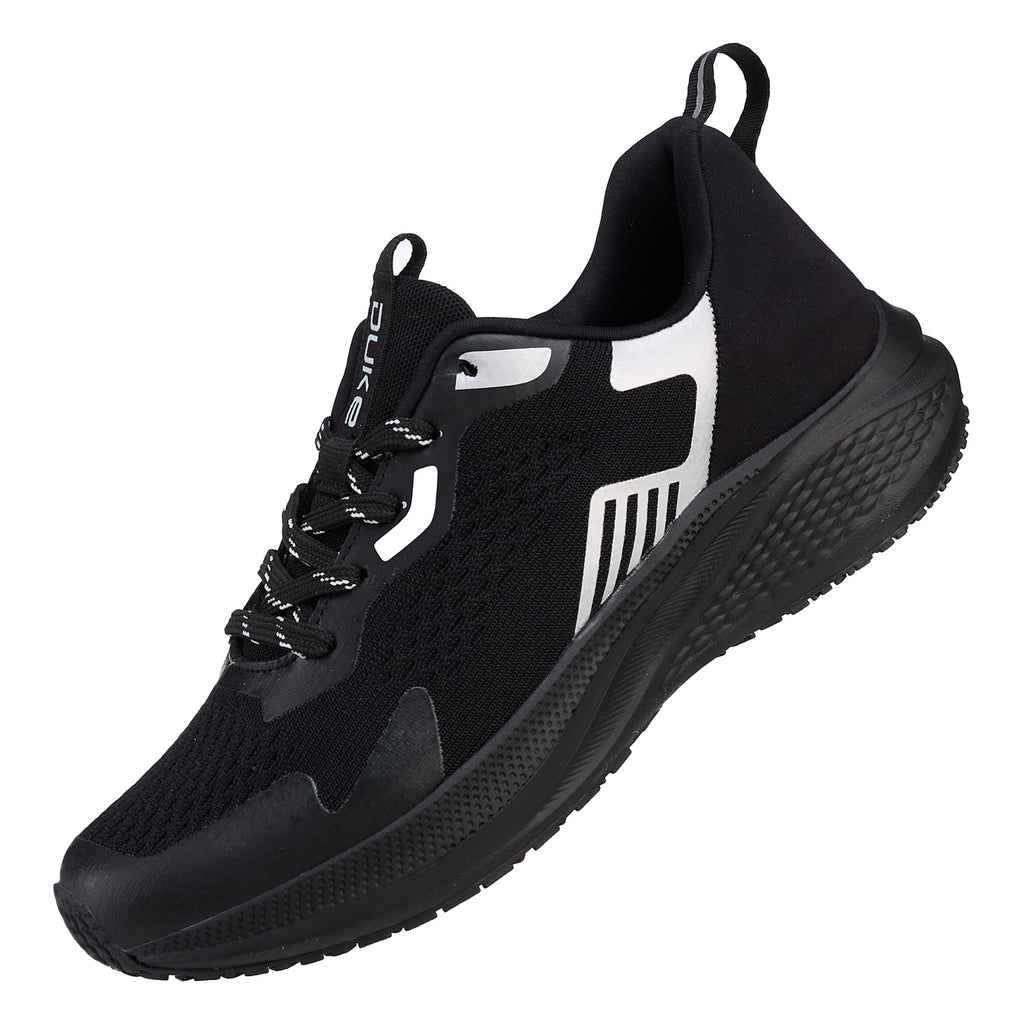 Duke Mens Sports Shoes (FWOL2189)