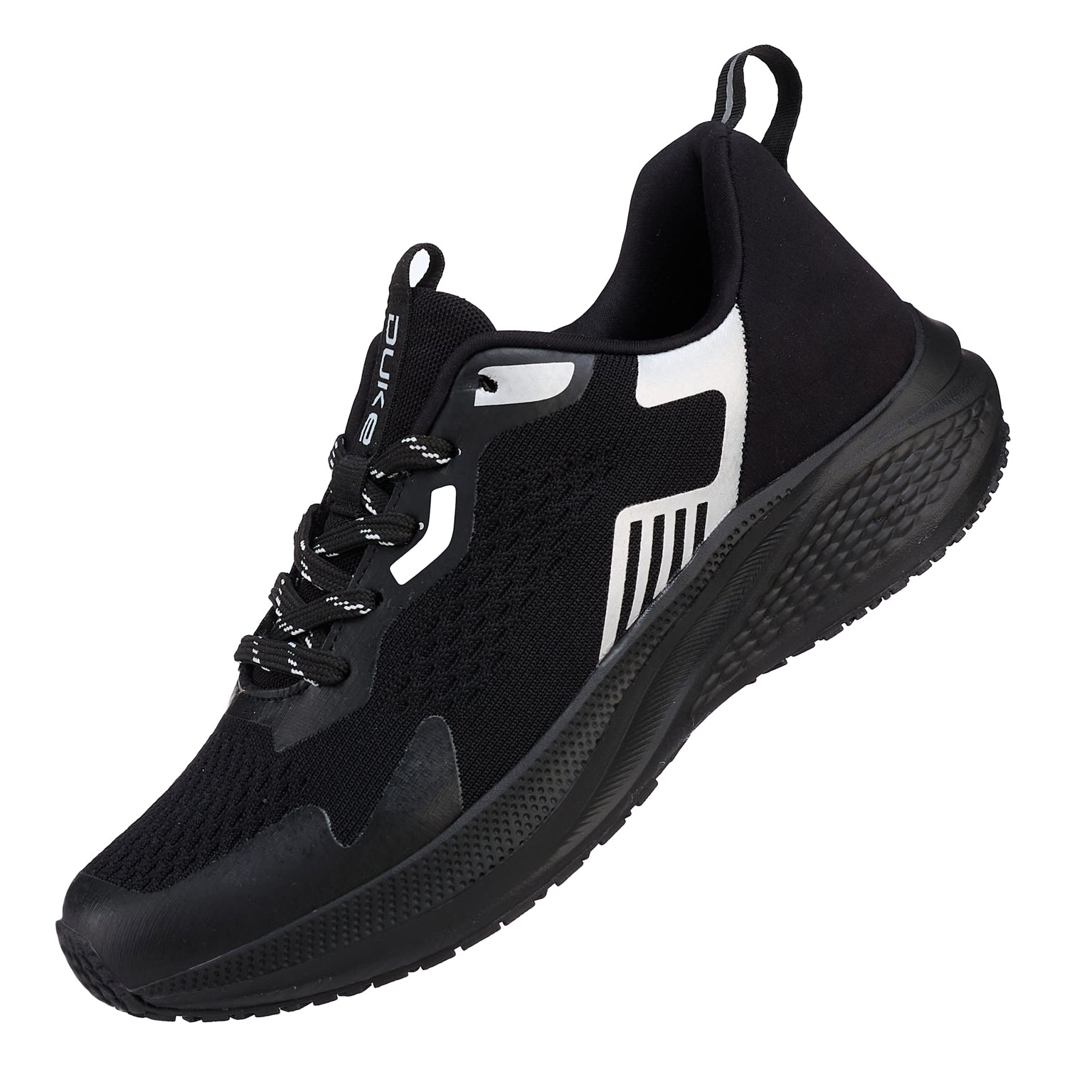 Duke Mens Sports Shoes (FWOL2189)