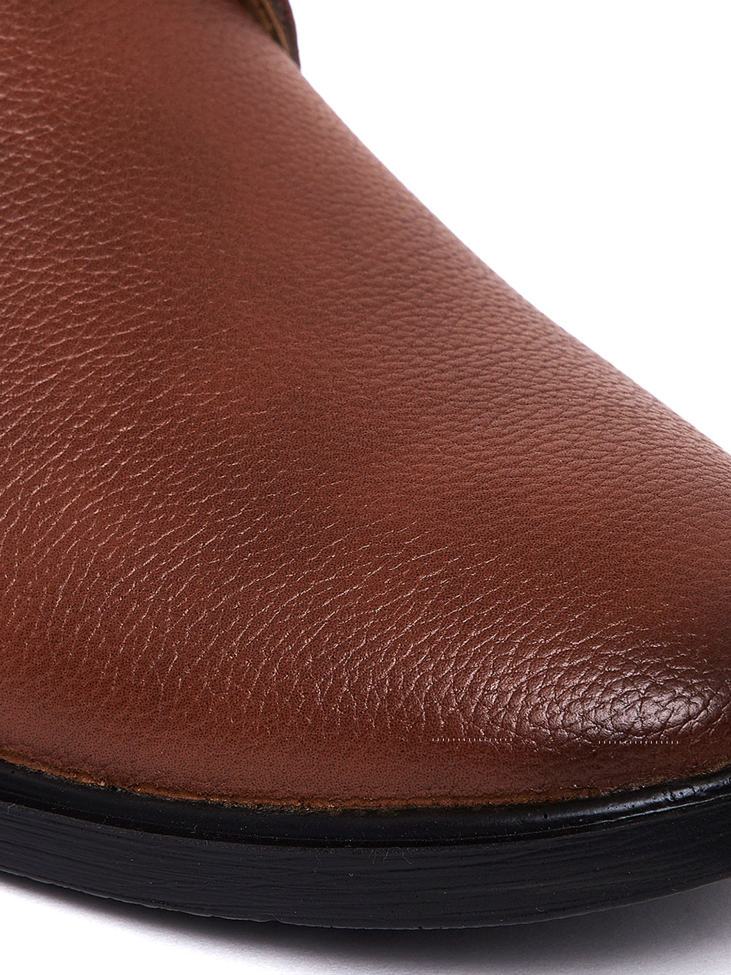 Duke Men Formal Shoes (FWOL564)