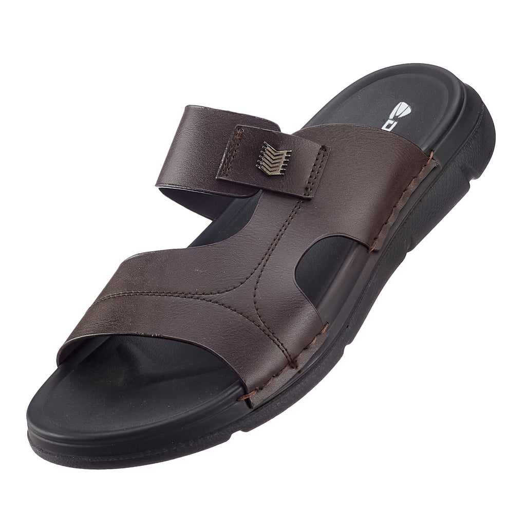 Duke Mens Comfort Sandals (FWD3345)