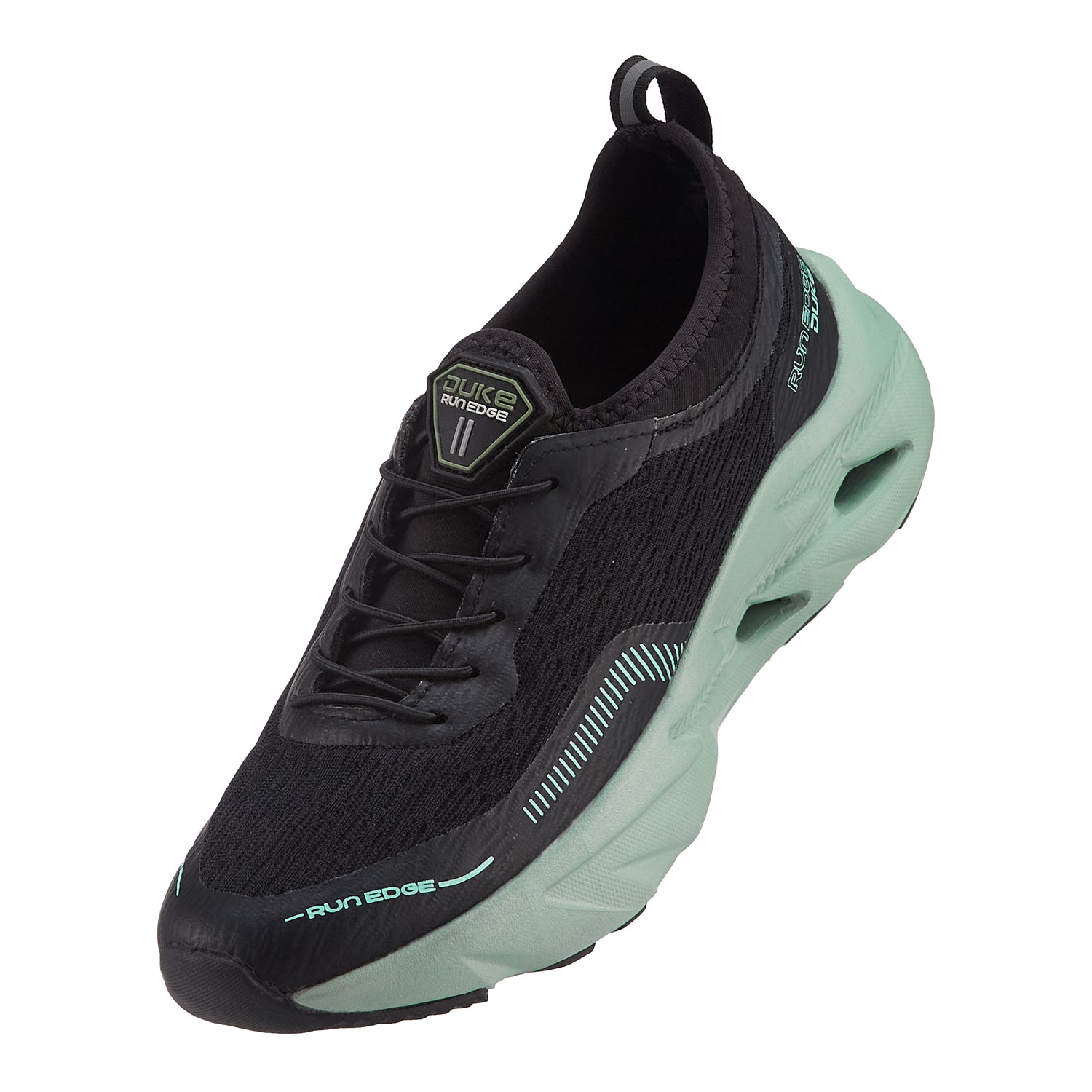 Duke Mens Sports Shoes (FWOL2179)