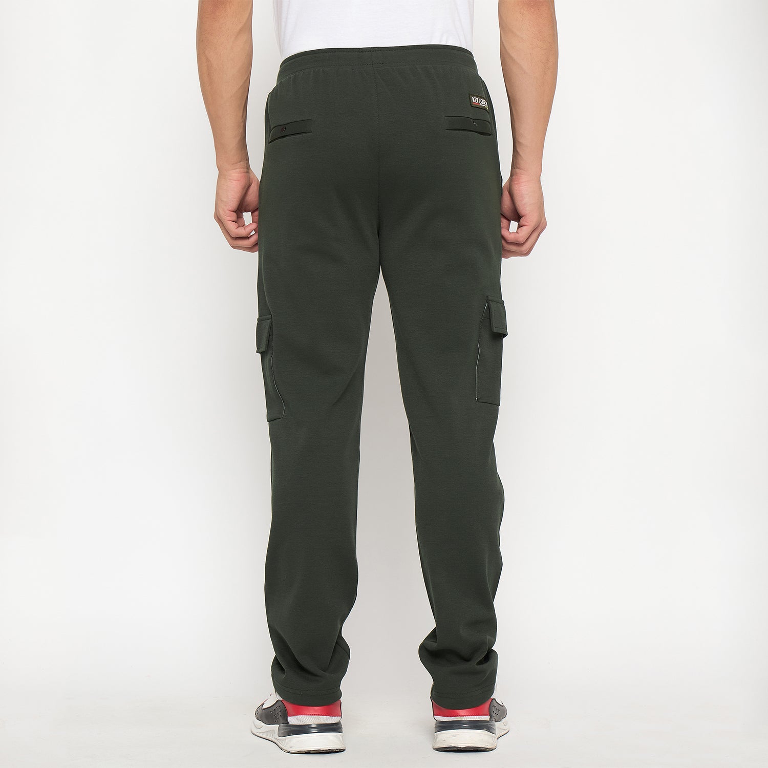PSA10DBトランクス5515 OKP95520 メンズブレステックPP トランクス | UNDERWEAR | ONYONE オンヨネ