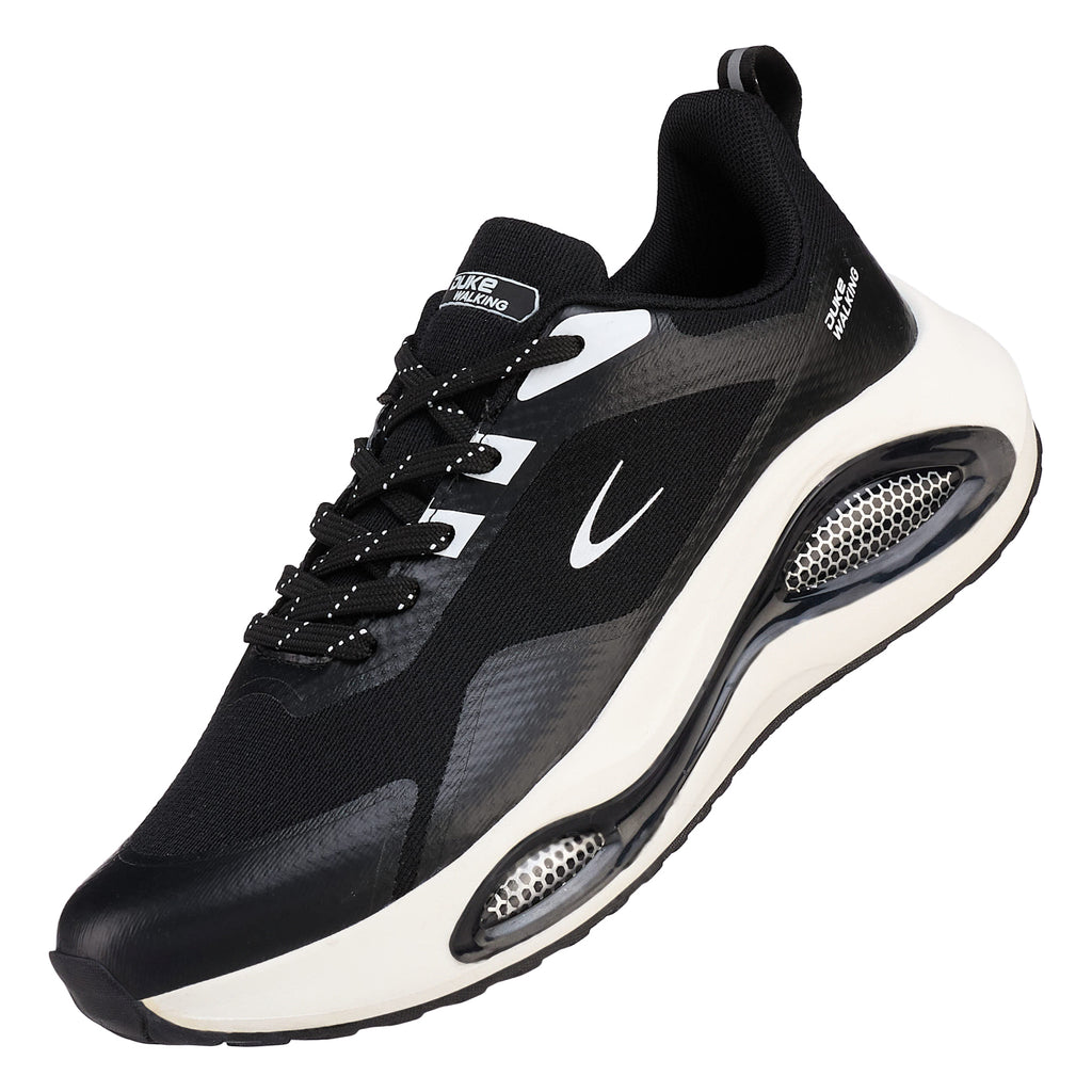 Duke Mens Sports Shoes (FWOL2198)