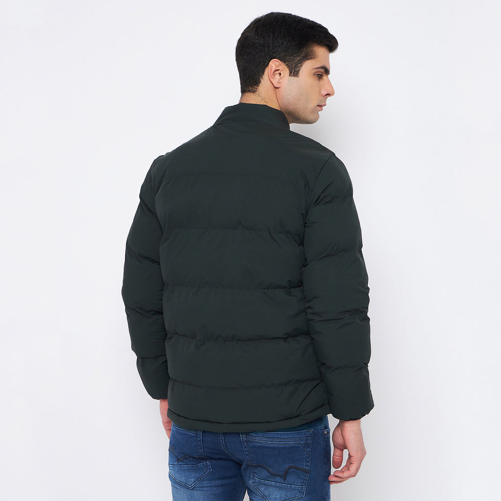 Duke Stardust Men Full Sleeve Jacket (SDZ4071)
