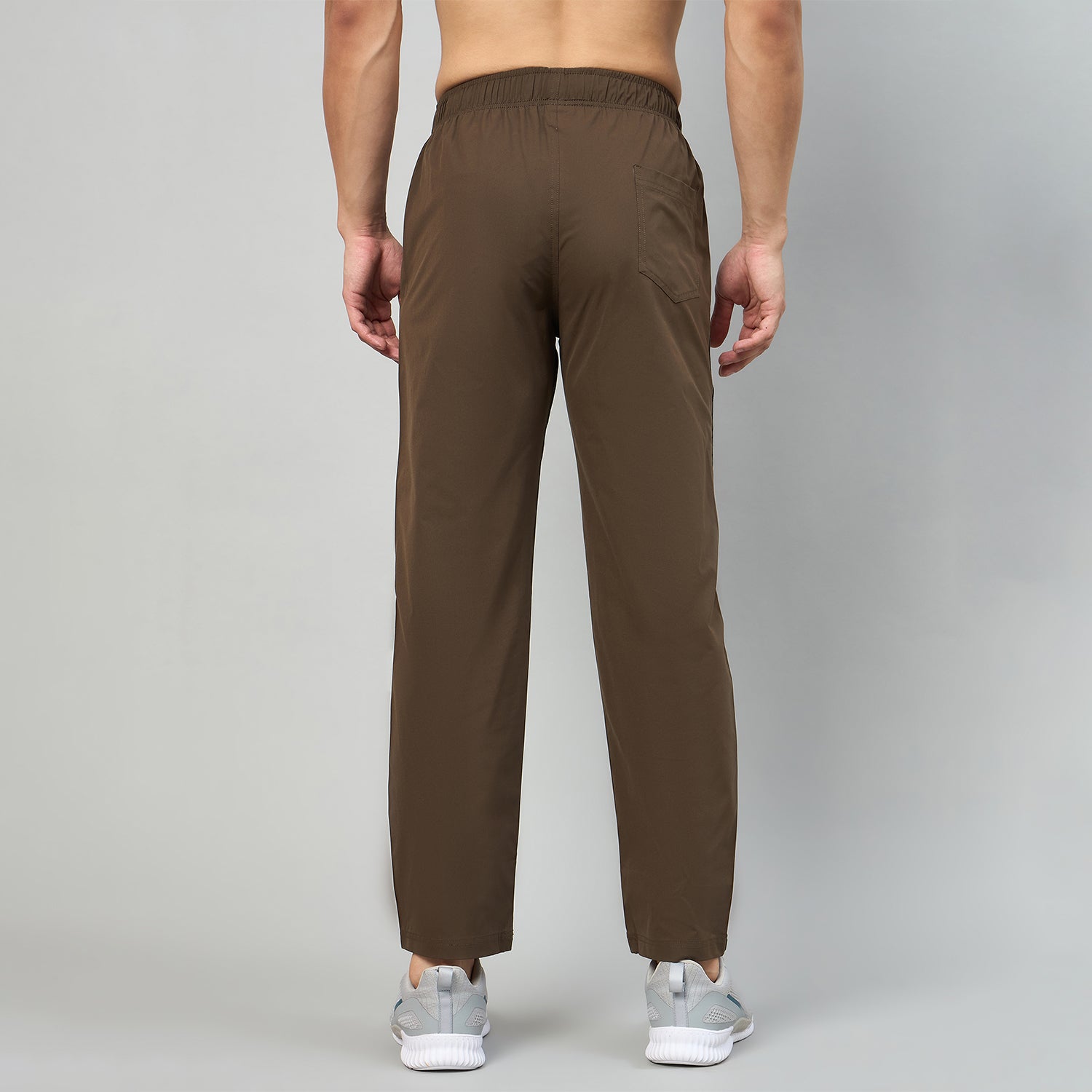 Duke Urban Men Knitted Designer Lowers (LF9082)