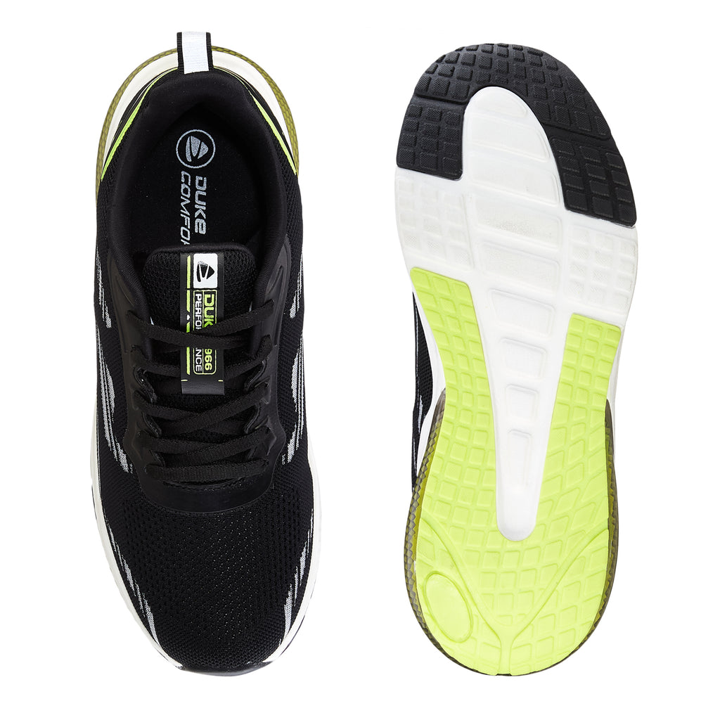 Duke Men Sports Shoes (FWOL2032)