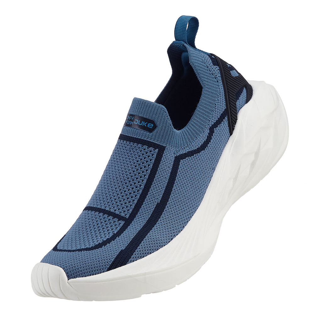 Duke Mens Sports Shoes (FWOL2157)