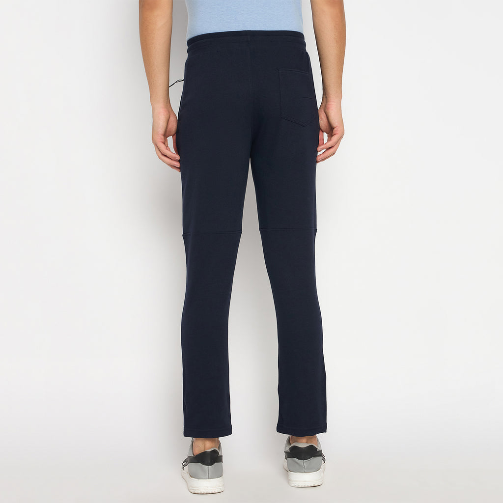 Duke Urban Men Relaxfit Track Pant (MLF9003)