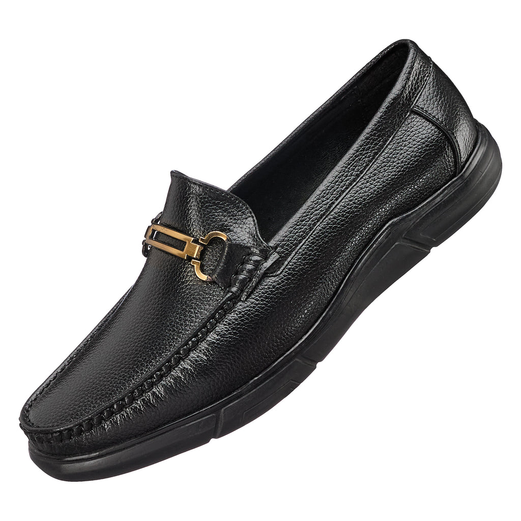 Duke Mens Casual Loafers (FWD4074)