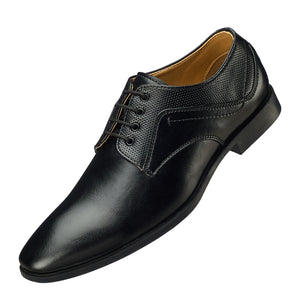 Duke Men's Urbancraft Derbys   (FWOL5068)