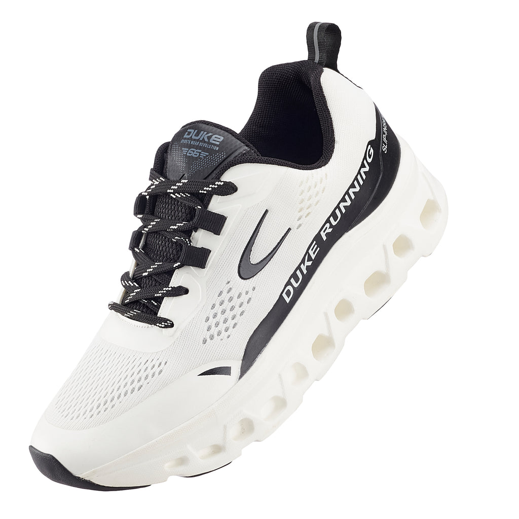 Duke Mens Sports Shoes (FWOL2208)