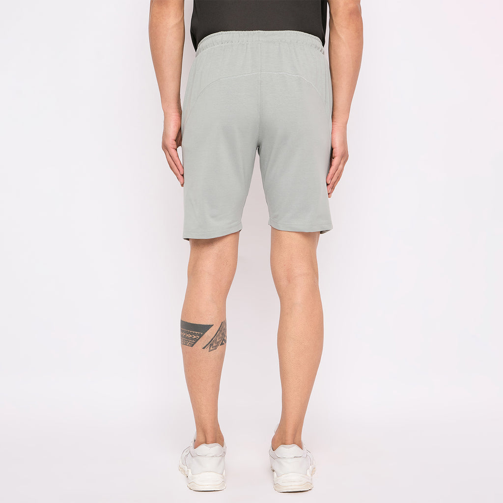 Duke Urban Men Regular Shorts (LF5986)