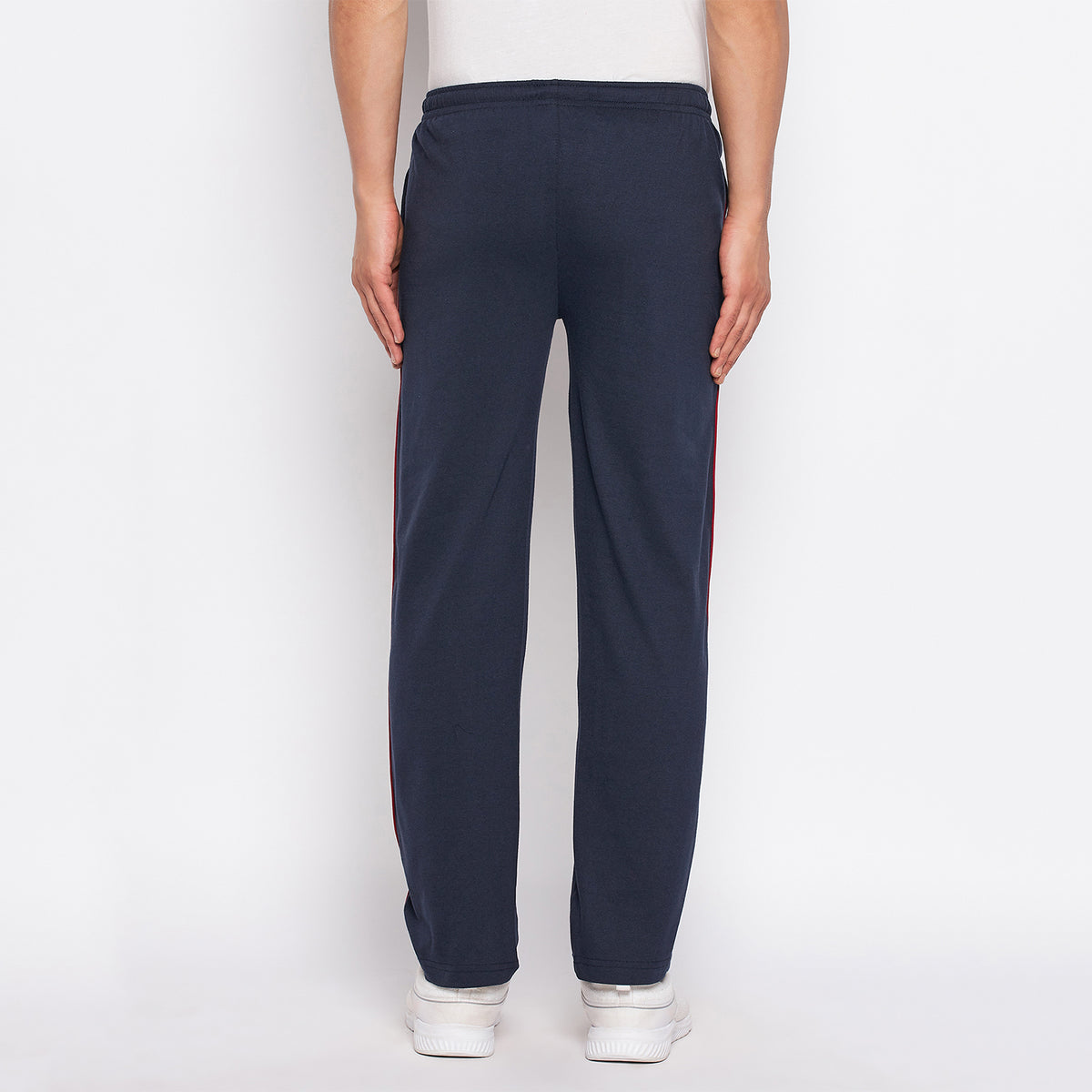 Duke Men Regular Fit Lower (ONLF5670)