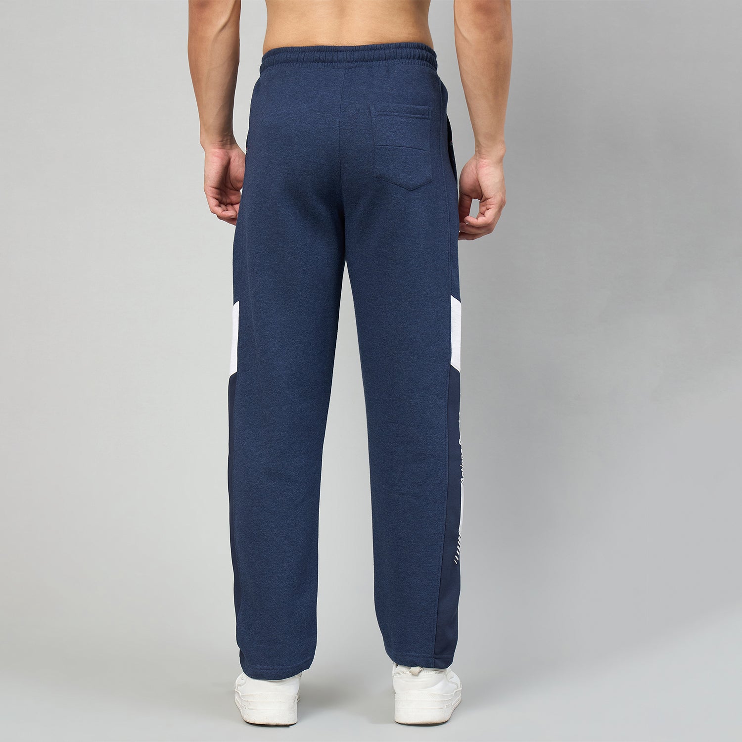 Duke Men Classic Fit Trackpant (LF9095)