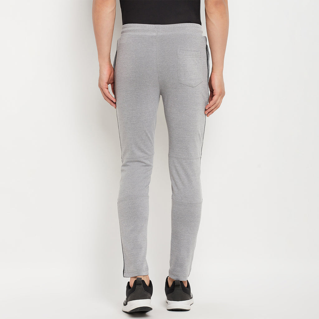Duke Stardust Men Relaxfit Track Pant (LF5682)