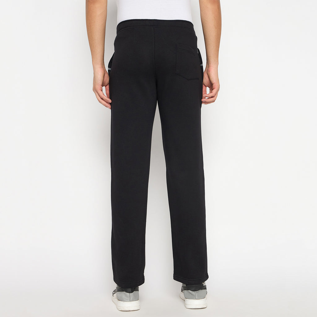 Duke Urban Men Classic Fit Track Pant (LF9020)