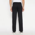 Duke Urban Men Classic Fit Track Pant (LF9020)
