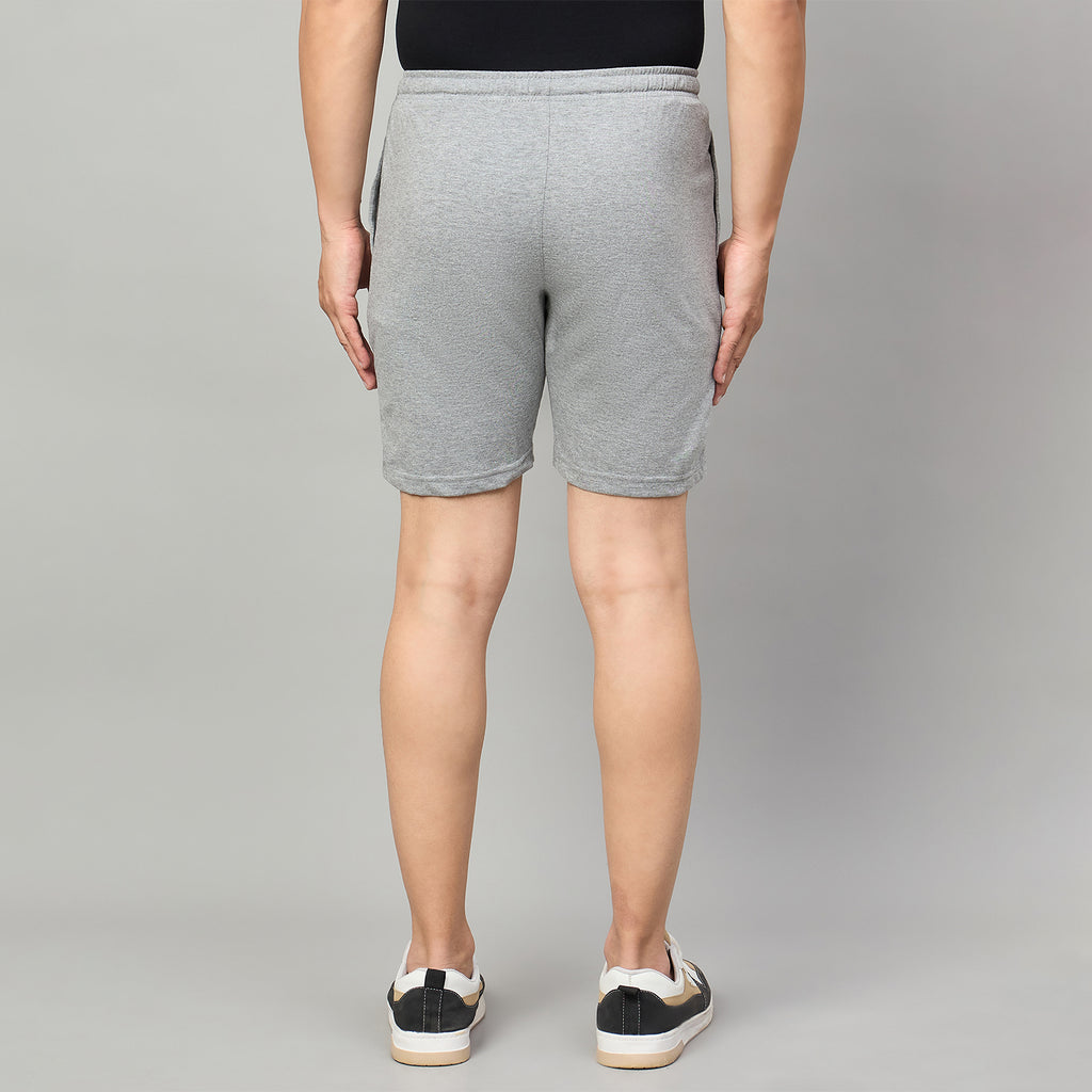 Duke Urban Men Regular Shorts (LF5950S)