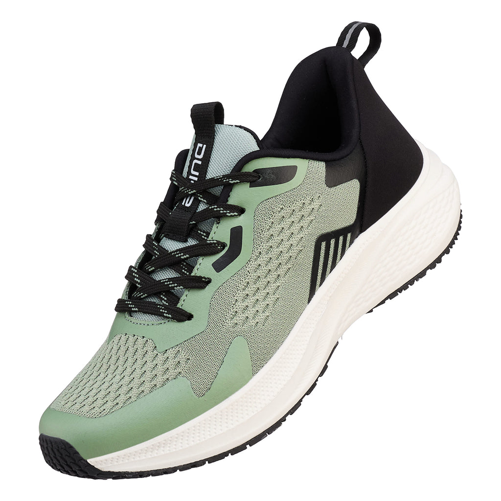 Duke Mens Sports Shoes (FWOL2189)